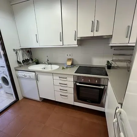 Arenda Nadina Adosado En Pino Alto Miami Playa